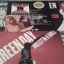 Green Day. Image 4