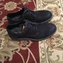 Joseph Seibel Leather Shoes size EU-45, UK-11 Image 6