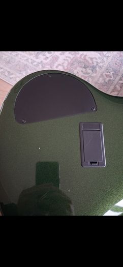 Ibanez bass SR300