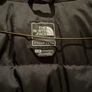 Ladies North Face Jacket Image 3