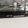Dell Optiplex 9020m (d09u) Micro Pc - Intel Core I5-4160t 2.00ghz, 8gb Ram, 256gb Ssd+ 500 Hdd, Wireless, Usb 3.0, Vga, Windows 10 Pro Image 8