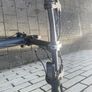 Kukirin m4 pro X3, fiido d1, fiido d2s and more Image 9