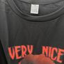 Danhausen t shirt XXL bnwt Image 2