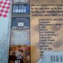 Card Shark - PlayStation 1 2 Ps1 Ps2 Games - Original - 10 Games Image 6
