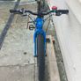 Cannondale Cujo 20 kids mountain bike Image 6
