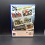 Fifa 06 Ps2 Image 4
