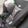 Joie Stages Car Seat Image 3