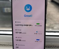 samsung s21Fe 5G