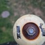skateboard Image 6