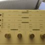 Waldorf blofeld keyboard Image 3