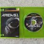 Area 51 - Xbox Image 3