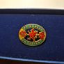 WW1 Women's Institutes (WI) for Home and Country Welsh Badge Image 3
