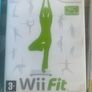 Nintendo Wii Mega Bundle - 4 Controllers, Balance Board, 5 Games (All Boxed, Mint Condition) Image 9