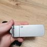 Osmo DJI handle Image 3
