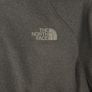 The North Face jumper Image 6