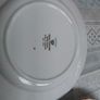Three Royal Stafford Romana side Plates Image 3
