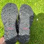 Regatta trail shoes Image 3