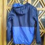 Boys rain jacket waterproof size 13 years Image 6