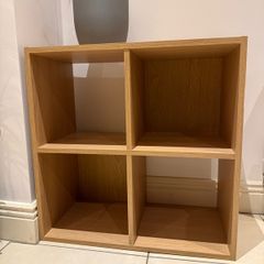shelf system