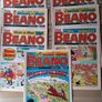 Beano Comics Image 4