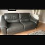 leather Recliner Couch Image 7