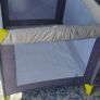 Travel Cot Image 3