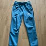 tracksuit men north face Image 3