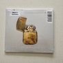 Mumford And Sons 'Prizefighter' CD Image 2