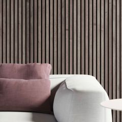 Acoustic Wall Panels