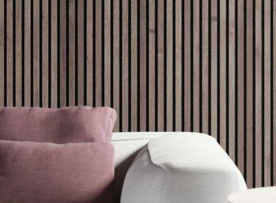 Acoustic Wall Panels