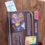 pokemon chaos rising Etb Image 3