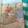 Vintage Ladybird Children's Books Image 8