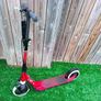 TWO OXELO MID 9 Scooters, Very Good Condition Image 3