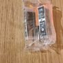 Black Ink Catridges PGI-570BK CLI-571BK Image 2