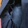 Baby innovations nappy bag Image 5