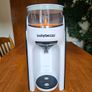 Baby Brezza Formula Pro Advanced Image 2