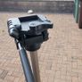 Tripod Image 5