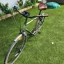 Electra Bike Loft 7D  (Large and Khaki Green) Image 8