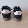Adidas  spezial Image 3