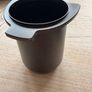 Barista Set - Perfect for Sage Image 6