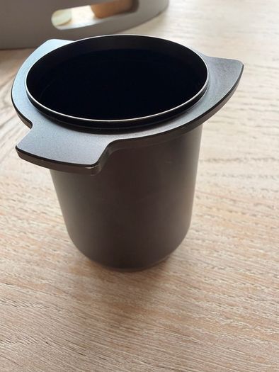 Barista Set - Perfect for Sage