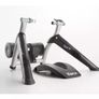 Tacx Bushido Smart Turbo Trainer Image 5
