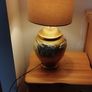 Lamp Image 3