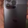 Iphone 14 Pro Max - Price Drop 375 Image 3
