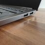 Lenovo Thinkbook 13s | i5 | 8GB | 256GB | 13.3" FHD | Win11 Image 3