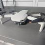 DJI mini 2 Image 3
