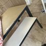 dining table Image 5