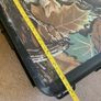 compound bow case Image 5