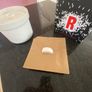 Jamie Oliver rice pot Image 3