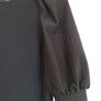 Oasis Black Dress Size 12 (M) Image 4